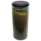 Borsikafű - Morzsolt 10g