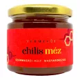 Chili mézben 230g
