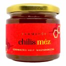 Chili mézben 230g