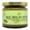 Bee-Relax Vitamézes 230g