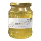 Akacijų medus 900g