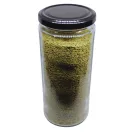 Rozmaring - Morzsolt 10g