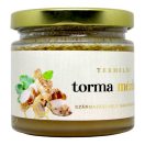 Torma mézben 50g