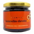 Karamellás ébredés - Karamella mézben 230g