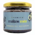 Mákos mézes 230g