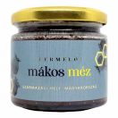 Mákos mézes 230g