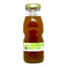 LIONECTAR Alap - Zöldtea 200ml (min. 2,4 literhez)