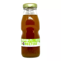 LIONECTAR Alap - Zöldtea 200ml (min. 2,4 literhez)