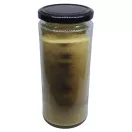 Fokhagyma - Granulátum 90g