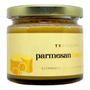 Parmesan mézben 230g