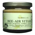 Bee-Air Vitamézes 230g