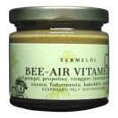 Bee-Air Vitamézes 230g