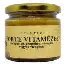 Forte Vitamézes 50g