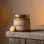 Imbierinis medus 230g
