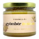 Gyömbér mézben 230g