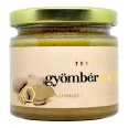 Gyömbér mézben 230g