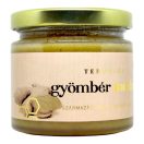 Gyömbér mézben 230g