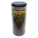 Good Night! - Teakeverék 10g