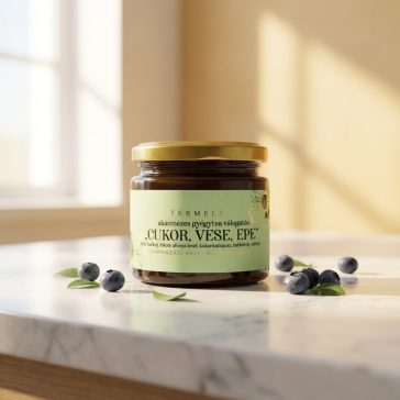 Cukor, vese, epe 230g