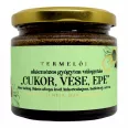 Cukor, vese, epe 230g
