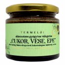 Cukor, vese, epe 230g