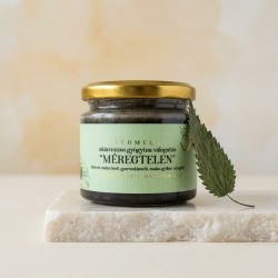 "Méregtelenítés" 50g