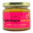 Csipkebogyó mézben 230g