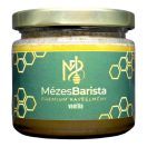 Mézes Barista Vanília 50g