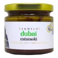 Dubai mézcsoki 230g