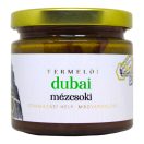 Dubai mézcsoki 230g