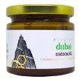 Dubai mézcsoki 230g
