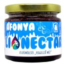 LIONECTAR Cream - Áfonya 220g
