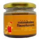 Mézeskalács fűszerkeverék mézben 50g