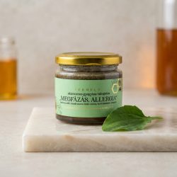 "Megfázás, allergia" 50g