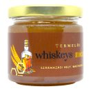 Whiskeys mézes 50g