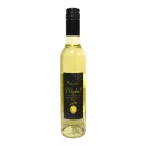 WILHELM Levendula mézbor 12,5% - 500ml WILHELM Levendula mézbor 12,5% - 500ml
