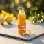 LIMONECTAR Szörp - Narancs 500ml (min. 6 literhez)