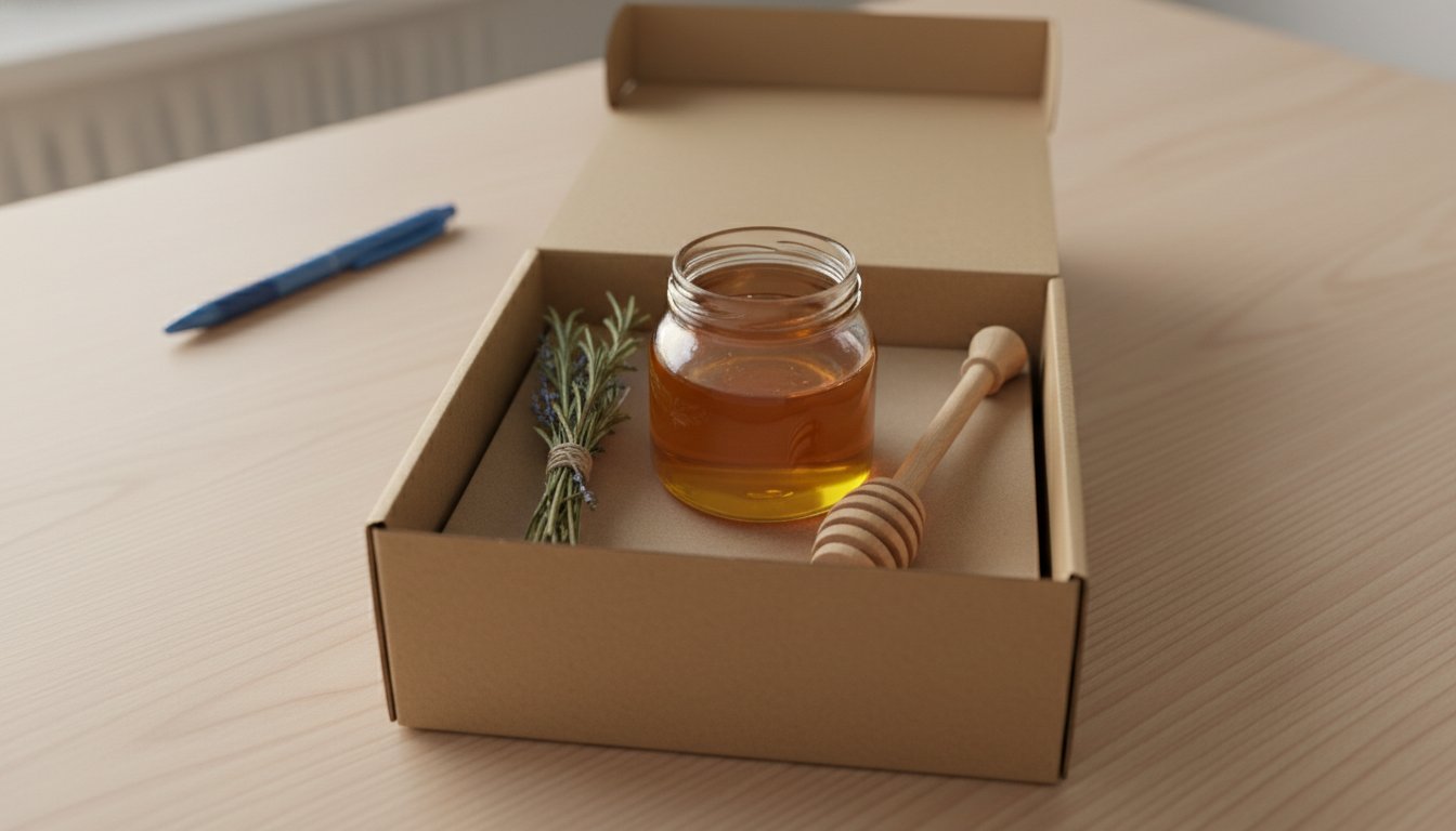 Egyedi céges ajándékok: Több mint egy logózott toll