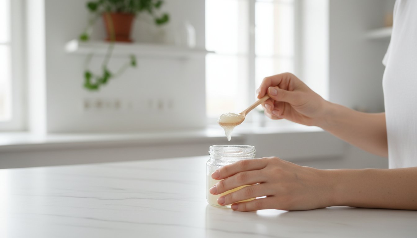 Méhpempő szedése: A teljes útmutató a helyes adagoláshoz és kúrához