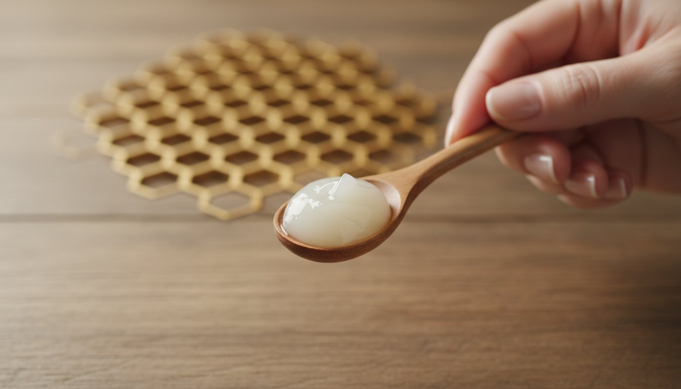 Méhpempő mire jó? A legfontosabb jótékony hatások részletes útmutatója