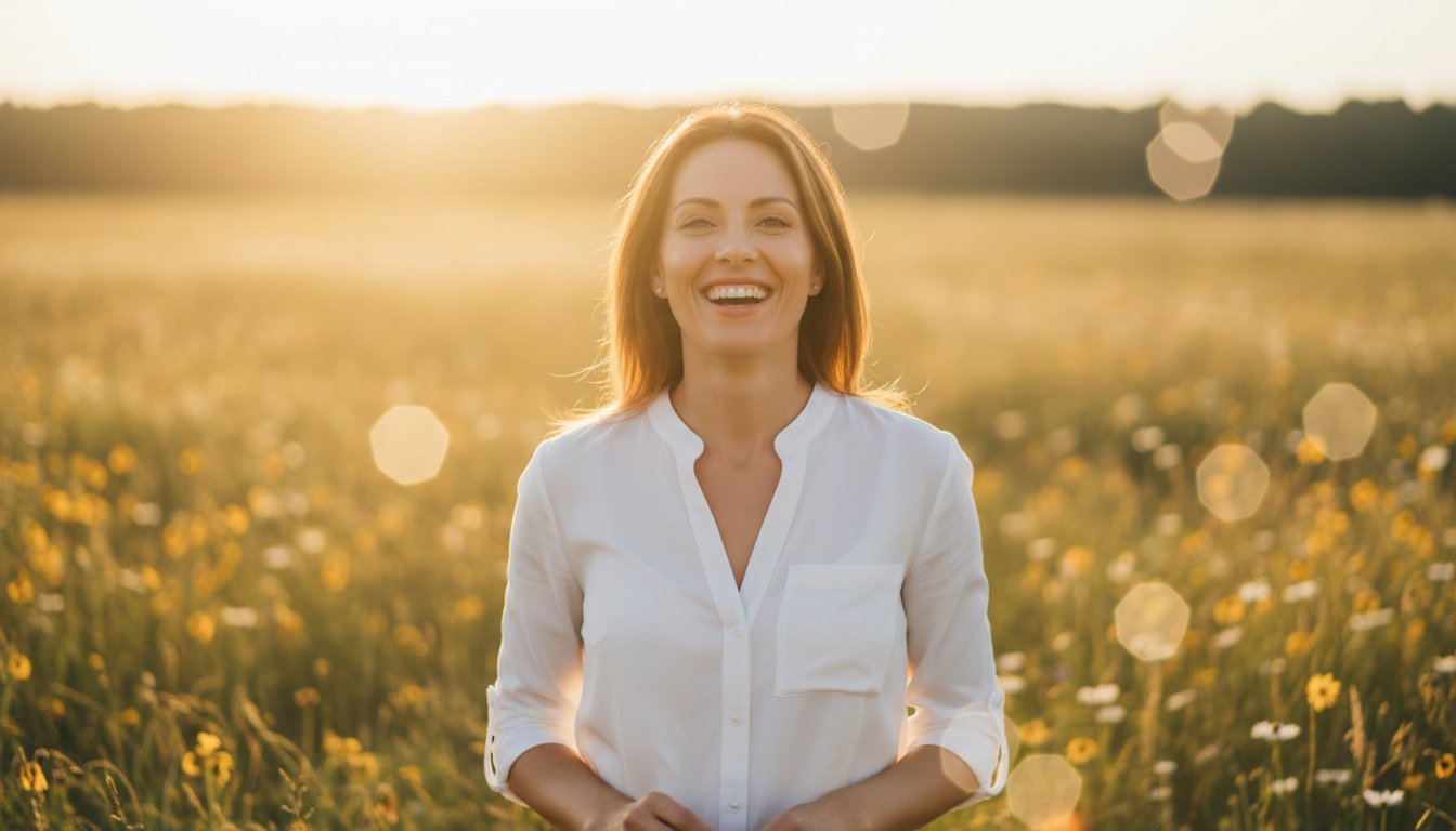 Méhpempő vélemények: Vásárlóink tapasztalatai és sikertörténetei