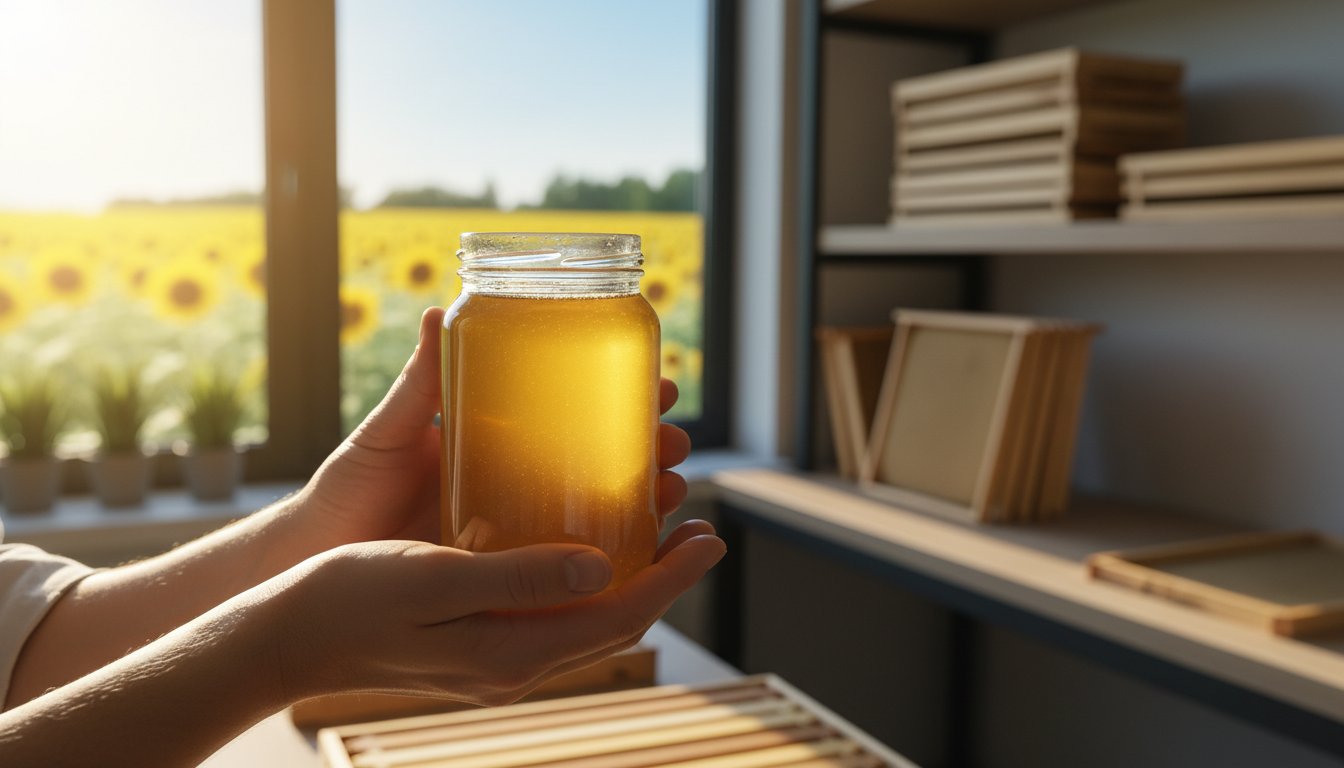 Termelői méz árak 2026: Mire számíthatunk a magyar piacon?