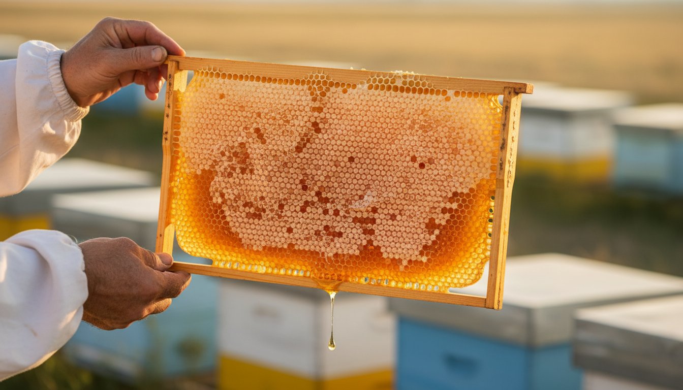 Megbízható méhész: Hogyan válaszd ki a legjobbat 2026-ban?