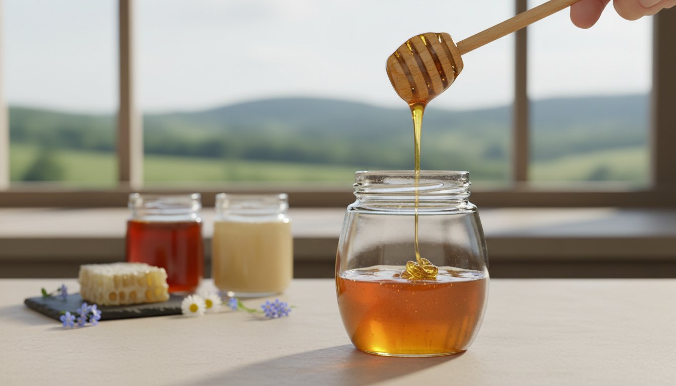 Termelői méz Pécs: Útmutató a legjobb baranyai mézekhez és különlegességekhez