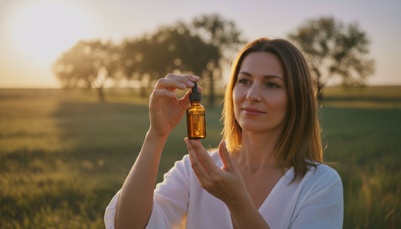 Propolisz immunerősítő: A kaptár természetes pajzsa az egészséged szolgálatában 2026-ban